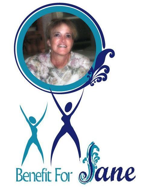 Learn more about the Benefit for Jane!